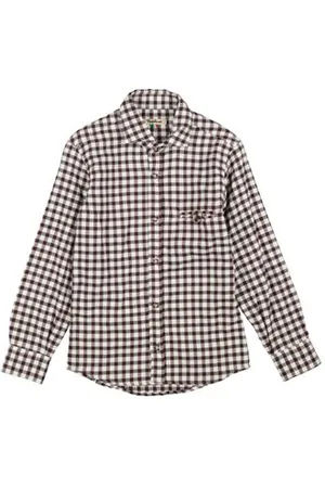 NUPKEET TOPWEAR - Shirts - on YOOX.com