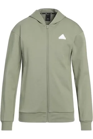 adidas TOPWEAR - Sweatshirts - on YOOX.com