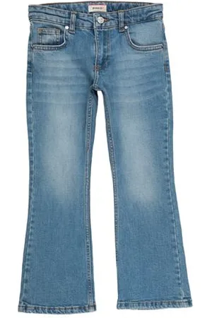 Pinko BOTTOMWEAR - Jeans - on YOOX.com