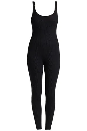 Elisabetta Franchi JUMPSUITS & TRACKSUITS - Jumpsuits - on YOOX.com