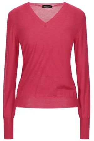 Roberto Collina KNITWEAR - Jumpers - on YOOX.com