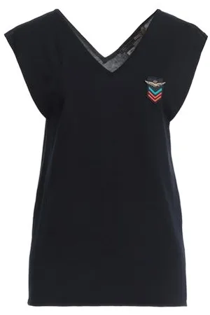 Aeronautica Militare KNITWEAR - Jumpers - on YOOX.com