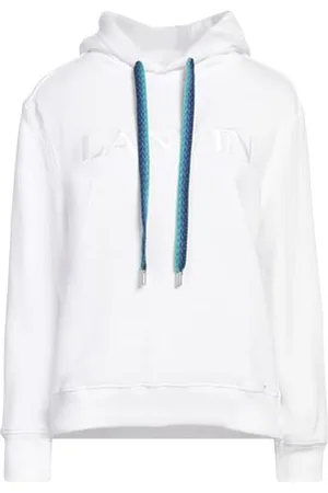 Lanvin TOPWEAR - Sweatshirts - on YOOX.com
