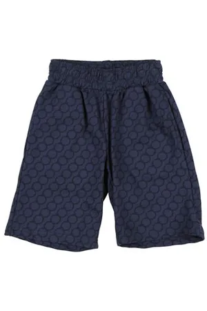 Trussardi BOTTOMWEAR - Shorts & Bermuda Shorts - on YOOX.com