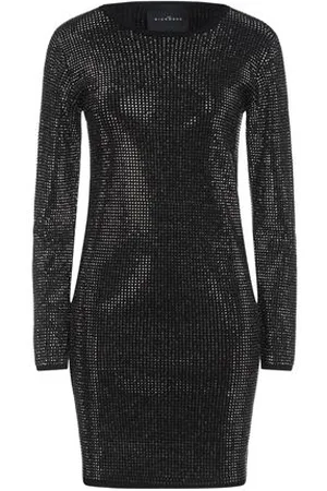 John Richmond DRESSES - Mini dresses - on YOOX.com
