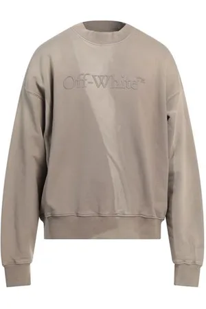 OFF-WHITE TOPWEAR - Sweatshirts - on YOOX.com