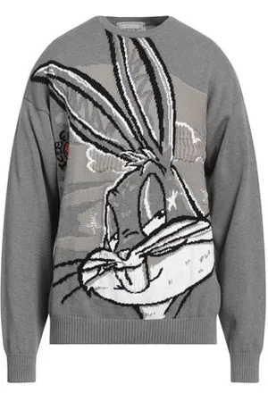 Iceberg KNITWEAR - Jumpers - on YOOX.com