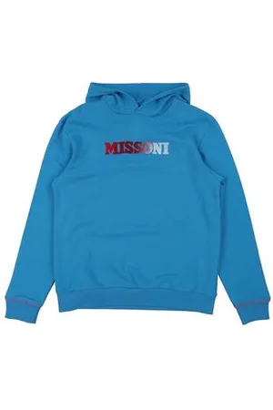 Missoni TOPWEAR - Sweatshirts - on YOOX.com
