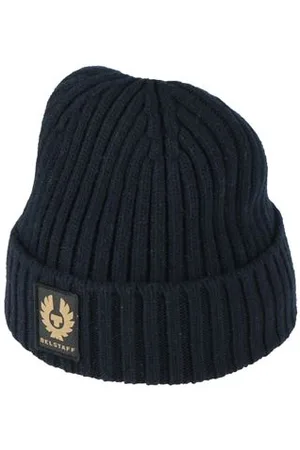 Belstaff ACCESSORIES - Hats - on YOOX.com