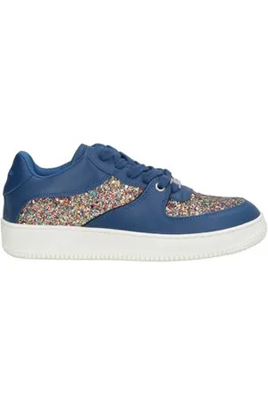 RED(V) FOOTWEAR - Trainers - on YOOX.com