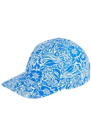 Lanvin ACCESSORIES - Hats - on YOOX.com