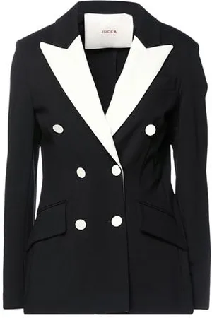 Jucca SUITS and CO-ORDS - Blazers - on YOOX.com