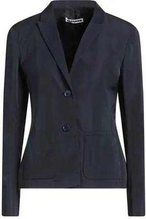Jil Sander SUITS and CO-ORDS - Blazers - on YOOX.com