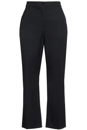 Jil Sander BOTTOMWEAR - Trousers - on YOOX.com