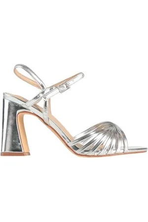 CRISTIN FOOTWEAR - Sandals - on YOOX.com