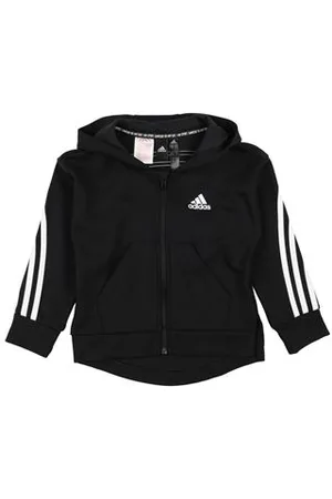 adidas TOPWEAR - Sweatshirts - on YOOX.com