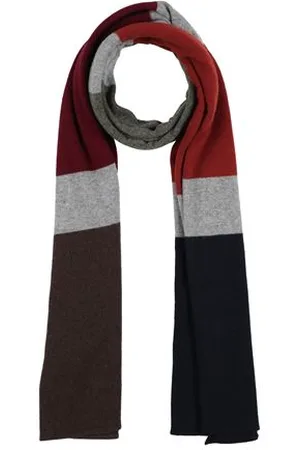 FEDELI ACCESSORIES - Scarves - on YOOX.com
