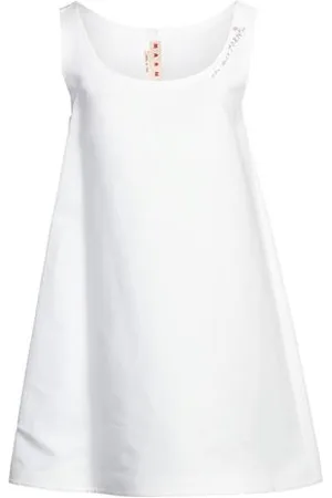 Marni DRESSES - Mini dresses - on YOOX.com