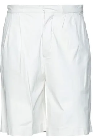 Etro BOTTOMWEAR - Shorts & Bermuda Shorts - on YOOX.com
