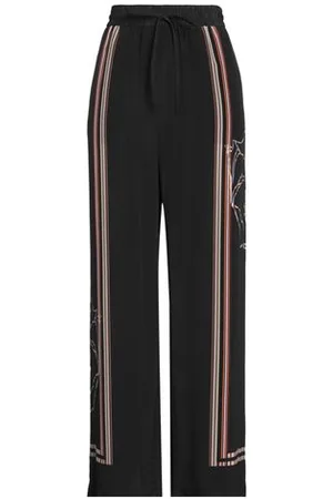 Paul Smith BOTTOMWEAR - Trousers - on YOOX.com