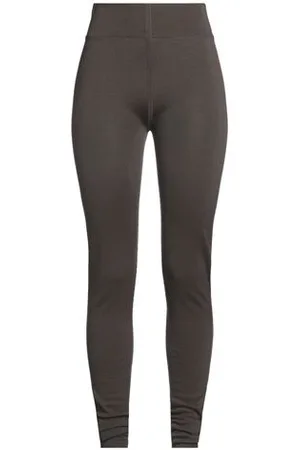Rick Owens BOTTOMWEAR - Leggings - on YOOX.com