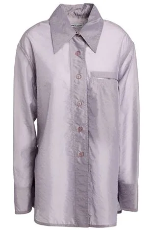Low Classic TOPWEAR - Shirts - on YOOX.com