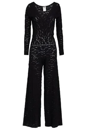 PAIN de SUCRE JUMPSUITS & TRACKSUITS - Jumpsuits - on YOOX.com