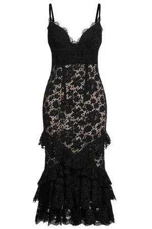 Roberto Cavalli DRESSES - Midi dresses - on YOOX.com