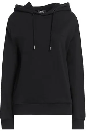 A.P.C. TOPWEAR - Sweatshirts - on YOOX.com