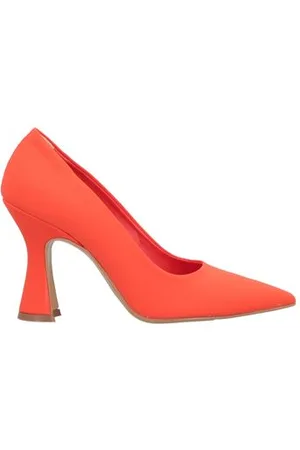 OVYE FOOTWEAR - Pumps - on YOOX.com