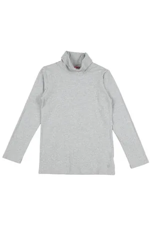 Sarabanda TOPWEAR - T-shirts - on YOOX.com