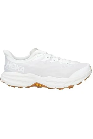 Hoka One One FOOTWEAR - Trainers - on YOOX.com