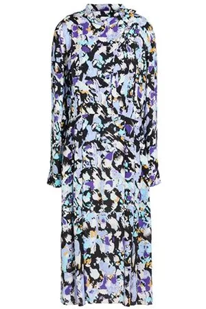 Escada DRESSES - Midi dresses - on YOOX.com