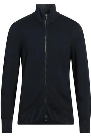 DRUMOHR KNITWEAR - Cardigans - on YOOX.com