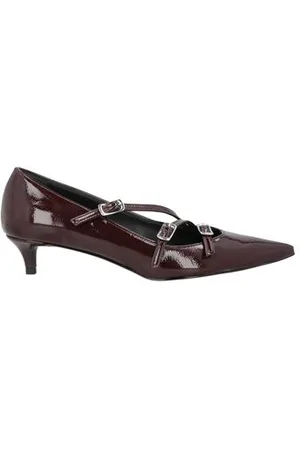 OVYE FOOTWEAR - Pumps - on YOOX.com
