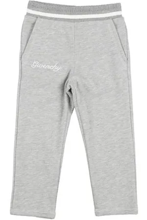 Givenchy BOTTOMWEAR - Trousers - on YOOX.com