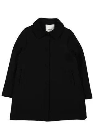 L:Ú L:Ú COATS & JACKETS - Overcoats & Trench Coats - on YOOX.com
