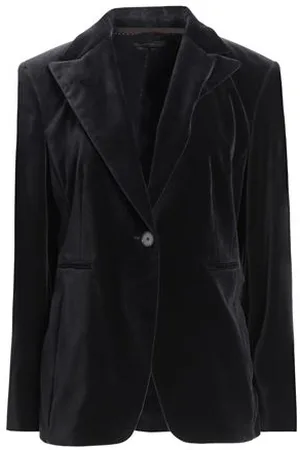 Windsor SUITS and CO-ORDS - Blazers - on YOOX.com