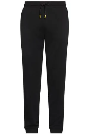 EA7 BOTTOMWEAR - Trousers - on YOOX.com