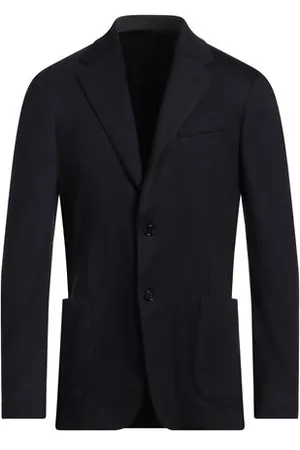 LARDINI SUITS and CO-ORDS - Blazers - on YOOX.com