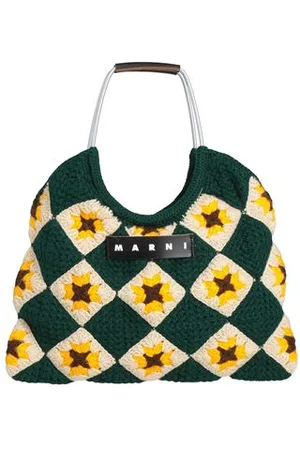 Marni BAGS - Handbags - on YOOX.com