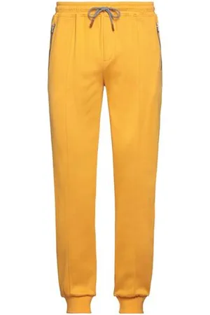 ELEVENTY BOTTOMWEAR - Trousers - on YOOX.com