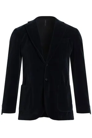Biagio Santaniello SUITS and CO-ORDS - Blazers - on YOOX.com