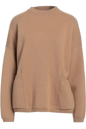 SOLOTRE KNITWEAR - Jumpers - on YOOX.com