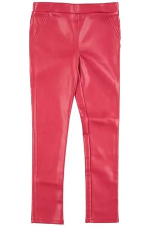 Guess BOTTOMWEAR - Leggings - on YOOX.com