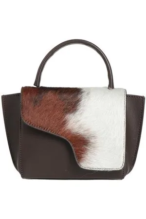 ATP Atelier BAGS - Handbags - on YOOX.com