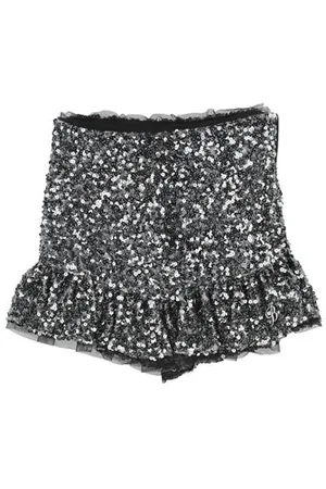 MISS BLUMARINE BOTTOMWEAR - Kids