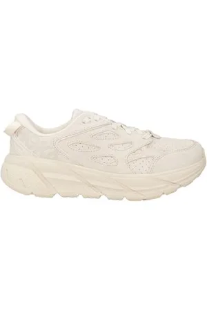 Hoka One One FOOTWEAR - Trainers - on YOOX.com