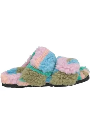 Puccini FOOTWEAR - Sandals - on YOOX.com