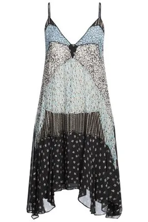Dorothee Schumacher DRESSES - Midi dresses - on YOOX.com